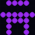 45.149.155.16