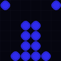 45.149.155.160