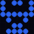 45.149.155.161