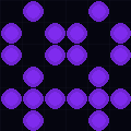 45.149.155.162