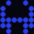45.149.155.164