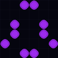 45.149.155.165