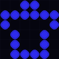 45.149.155.166