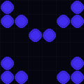 45.149.155.167