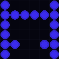 45.149.155.168