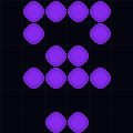 45.149.155.169