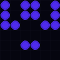 45.149.155.17
