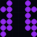 45.149.155.170