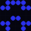 45.149.155.171