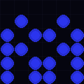 45.149.155.172