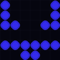 45.149.155.173