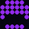 45.149.155.174