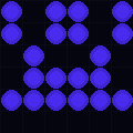 45.149.155.175