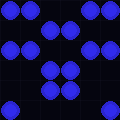 45.149.155.177
