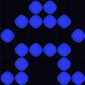 45.149.155.178