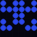 45.149.155.179