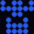 45.149.155.18