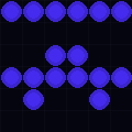 45.149.155.180