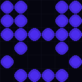 45.149.155.181