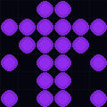 45.149.155.182