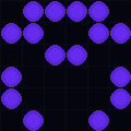 45.149.155.183