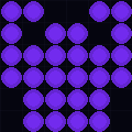45.149.155.19