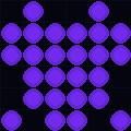 45.149.155.190