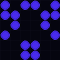 45.149.155.191
