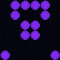 45.149.155.192