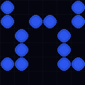 45.149.155.193