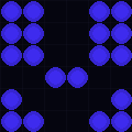45.149.155.194
