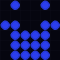 45.149.155.195