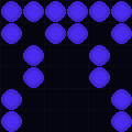 45.149.155.196