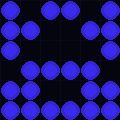 45.149.155.197
