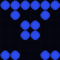 45.149.155.198