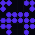 45.149.155.199