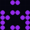 45.149.155.2