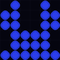 45.149.155.20