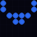 45.149.155.200