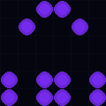 45.149.155.201