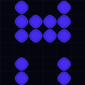 45.149.155.202