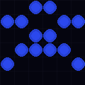 45.149.155.203