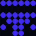 45.149.155.204