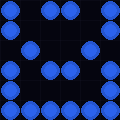 45.149.155.205