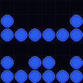 45.149.155.206