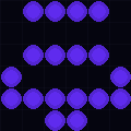 45.149.155.207