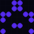 45.149.155.208