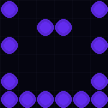 45.149.155.209