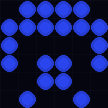 45.149.155.21