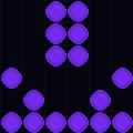 45.149.155.210